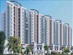 2 bhk apartment at Sector-91, Gurgaon